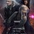위쳐 시즌 3.The.Witcher.S03.E01~E05 [한글자막] 2023.1080p