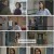 환희의 찬가2 in 상하이.E07.230629.1080p.H264-F1RST