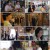 왕에게 바치는 약지 E08 [자체자막] 2023.1080p