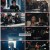 라스트 맨 -전맹의 수사관 .E07 [자체자막] 2023.1080p