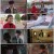 Dr. 초콜릿.E08. [자체자막] 2023.1080p