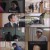 육휴형사 08화.1080p.AAC.H264-BGM