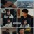형사와 검사, 때때로 판사.E09회.END [자체자막] 2023.1080p