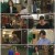합리적으로 말이 안 돼 ~탐정 카미즈루 료코의 해명.E07~E09. [자체자막] 2023.1080p