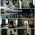 형사와 검사, 때때로 판사.E08회. [자체자막] 2023.1080p