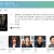 지하창고 사일로의 비밀 시즌1 .Silo.S01.E10 [한글자막] 2023.1080p