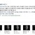 블랙 세일즈 시즌1 .Black Sails.S01.E01~E08 완결. [한글자막] 2014.720p