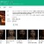 블랙 세일즈 시즌3.4 .Black Sails.S03.S04. (통합본) 완결. [자체자막] 2016~2017.1080p