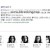 블랙 세일즈 시즌2 .Black Sails.S02.E01~E10 완결. [한글자막] 2015.720p