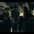 프롬 시즌 1.From.S01.E01~E06 완결. [한글자막] 1080p