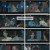 구소한야난  구소의 추운 밤을 따뜻하게.E04.230704.1080p.H264-F1RST