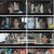 구소한야난  구소의 추운 밤을 따뜻하게.E03.230704.1080p.H264-F1RST
