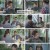 환희의 찬가2 in 상하이.E10.230704.1080p.H264-F1RST