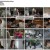 환희의 찬가2 in 상하이.E08.230630.720p-NEXT
