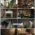 합리적으로 말이 안 돼 ~탐정 카미즈루 료코의 해명~ E10