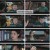 구소한야난  구소의 추운 밤을 따뜻하게.E06.230705.1080p.H264-F1RST