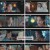 구소한야난  구소의 추운 밤을 따뜻하게.E05.230705.1080p.H264-F1RST