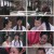 그대는나의원앙.E38.230705.1080p.H264-F1RST