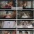 꿈속의 당신처럼.E02.230705.1080p.H264-F1RST