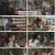환희의 찬가2 in 상하이.E11.230705.1080p.H264-F1RST