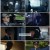 카자마 키미치카 ~교장0~ E11 END