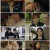 왕에게 바치는 약지 E09