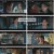 구소한야난  구소의 추운 밤을 따뜻하게.E08.230706.1080p.H264-F1RST