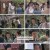 그대는나의원앙.E39.230706.1080p.H264-F1RST