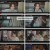 꿈속의 당신처럼.E03.230706.1080p.H264-F1RST
