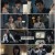 라스트 맨 -전맹의 수사관- E09