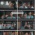 구소한야난 구소의 추운 밤을 따뜻하게.E09.230707.1080p.H264-F1RST