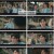 구소한야난 구소의 추운 밤을 따뜻하게.E10.230707.1080p.H264-F1RST