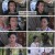 그대는나의원앙.E40.230707.1080p.H264-F1RST