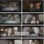 꿈속의 당신처럼.E04.230707.1080p.H264-F1RST