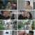 환희의 찬가2 in 상하이.E13.230707.1080p.H264-F1RST
