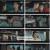 구소한야난 구소의 추운 밤을 따뜻하게.E12.230710.1080p.H264-F1RST