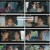 구소한야난 구소의 추운 밤을 따뜻하게.E11.230710.1080p.H264-F1RST