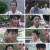 그대는나의원앙.E41.230710.1080p.H264-F1RST.