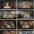 꿈속의 당신처럼.E05.230710.1080p.H264-F1RST