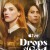 신의 물방울.Drops.of.God.E01~E08 [한글자막] 2023.720p