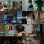 나의 신부 군 02화.1080p.AAC.H264-BGM