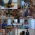 나의 신부 군 01화.1080p.AAC.H264-BGM