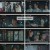 구소한야난 구소의 추운 밤을 따뜻하게.E13.230711.1080p.H264-F1RST