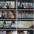 구소한야난 구소의 추운 밤을 따뜻하게.E14.230711.1080p.H264-F1RST