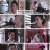 그대는나의원앙.E42.230711.1080p.H264-F1RST