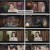 꿈속의 당신처럼.E06.230711.1080p.H264-F1RST