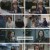 환희의 찬가2 in 상하이.E15.230711.1080p.H264-F1RST