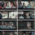 구소한야난 구소의 추운 밤을 따뜻하게.E16.230712.1080p.H264-F1RST