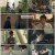 합리적으로 말이 안 돼 ~탐정 카미즈루 료코의 해명~ E11 END
