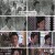 그대는나의원앙.E43.230712.1080p.H264-F1RST
